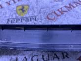 Oto Çıkma Parça / Kaporta & Karoser / Tampon Izgarası / Tesla / Model Y / Çıkma Parça 