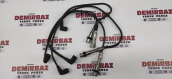 036035255E 036035255J 036035255A VOLKSWAGEN ATEŞLEME BOBİN KABLOS