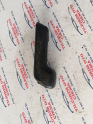 Oto Çıkma Parça / Mekanik / Kapı Kolu / Renault / R 19 / Çıkma Parça 