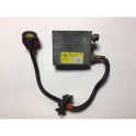 Audi A6 Airbag Beyni 50077DV60-15