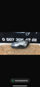 2012 golf6 sol far