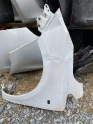 Oto Çıkma Parça / Kaporta & Karoser / Çamurluk / Opel / Corsa / Çıkma Parça 