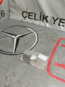 ASTRA J ÖN ÇEKİ DEMİR KAPAĞI SIFIR-ORJ 13368665