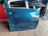 Peugeot 3008 sağ ön kapısı