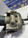 Oto Çıkma Parça / Elektrik / ABS Beyni / Land Rover / Freelander / Çıkma Parça 