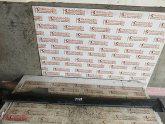 Oto Çıkma Parça / Seat / Leon / Mekanik / Trim / Çıkma Parça 