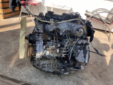 Oto Çıkma Parça / Motor / Motor Komple / Kia / Besta / Çıkma Parça 