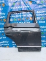 2014-2023 VOLKSWAGEN TİGUAN SAĞ ARKA KAPI