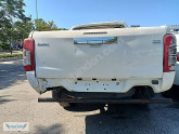 Oto Çıkma Parça / Alt Takım & Direksiyon / Porya / Mitsubishi / L200 / Çıkma Parça 