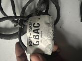 FORD FOCUS 4.5 PARK SENSÖR TESİSATI NX6T 15K867