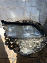 Opel vectra b sağ ön far