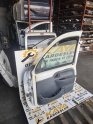Oto Çıkma Parça / Kaporta & Karoser / Kapı / Renault / Kangoo / Çıkma Parça 