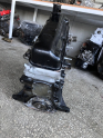 Oto Çıkma Parça / Motor / Motor Komple / Tofaş / Murat / Çıkma Parça 
