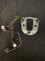 OPEL ASTRA J DİREKSİYON SİMİDİ TESİSAT - 306435150