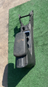 Oto Çıkma Parça / Mekanik / Orta Konsol / Opel / Corsa / Çıkma Parça 