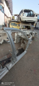 2005-2010 FİAT ALBEA KESME -DS OTOMOTİV-