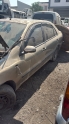 Oto Çıkma Parça / Kaporta & Karoser / Kapı Camları / Fiat / Marea / Çıkma Parça 