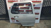 VOLKSWAGEN GOLF 4 SAĞ ARKA KAPI