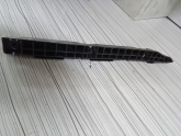HYUNDAI Accent Tampon Bağlantı Braketi
