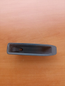 Oto Çıkma Parça / Mekanik / Trim / Renault / Clio / Çıkma Parça 