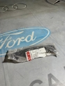 Tampon Braketi Ön Sağ VW Golf 4 - Bora 98-04 1J0807184A SIFIR
