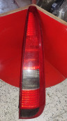 FORD FUSİON SAĞ ARKA STOP 2002 2012