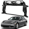 97050448101 PANAMERA 2010-2016 ÖN PANEL