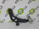 BMW X1 2022 2024 X1 U11 ÖN SAĞ SALINCAK 8846544-03