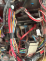 Oto Çıkma Parça / Elektrik / Elektrik Tesisatı / Fiat / Tempra / Çıkma Parça 
