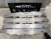 MERCEDES C SERİSİ C180 C200 W205 ÖN TAMPON DEMİRİ ÇIKMA ORJ