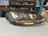 Volkswagen golf sağ far
