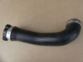 MERCEDES W166 - X166 TURBO HORTUMU 1665280000
