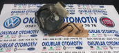 Oto Çıkma Parça / Fren & Debriyaj / Vestenhauz (Westinghouse) / Volvo / S60 / Çıkma Parça 