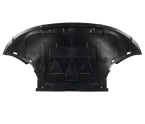 AUDI A6 2005-2011 MOTOR ALT MUHAFAZASI SIFIR 4F0863821A