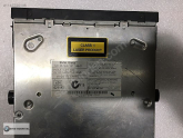 Oto Çıkma Parça / Elektrik / Hoparlör & Ses Sistemi / BMW / X5 / Çıkma Parça 