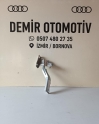 NİSSAN X-TRAİL T31 2007-2013 SAĞ KAPUT MENTEŞESİ 65400-JG000