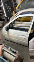 FORD ESCORT SOL ÖN KAPI 1995-2000 MODEL ORJİNAL ÇIKMA