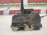 Oto Çıkma Parça / Mekanik / Kapı Kilidi / Renault / Megane / Çıkma Parça 
