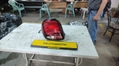 Oto Çıkma Parça / Elektrik / Stop / Citroen / C1 / Çıkma Parça 