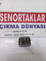 Oto Çıkma Parça / Isıtma, Soğutma & Klima / Havalandırma Izgaraları / Renault / Clio / Çıkma Parça 