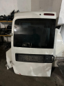 FİAT DOBLO 3 ÇIKMA ORJİNAL ARKA BAGAJ KAPAĞI