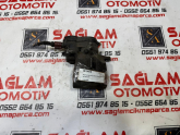 ÇIKMA AUDİ A4 B8 A5 Q5 ARKA FREN KALİPERİ VE MOTORU 32335478E