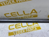 Oto Çıkma Parça / Kaporta & Karoser / Kapı Çıtası / Mazda / 6 / Çıkma Parça 