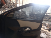 Oto Çıkma Parça / Kaporta & Karoser / Kapı / DS Automobiles / DS 7 / Çıkma Parça 