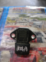 33300 22600 Hyundai Accent Era map sensörü çift cıvatalı