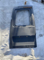 OPEL COMBO C BAGAJ KAPAK SACI SIFIR ORJİNAL