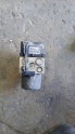 Renault megane 1 abs beyni