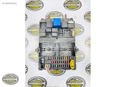 JEEP GRAND CHEROKEE SİGORTA KUTUSU - P56042944AF - 56042944A