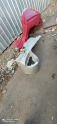 FİAT MAREA LİBERTY KESME -DS OTOMOTİV-