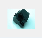 HAVA FİLTRE KUTUSU POLO 10-- 6R0129607E